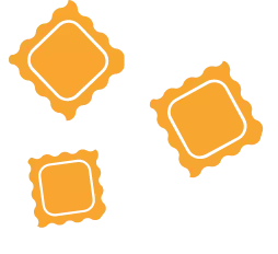 ravioli