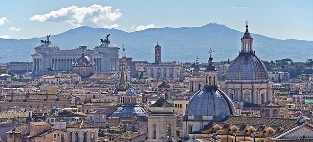 rome churches jubilee christmas in rome