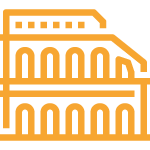 colosseum colosseum