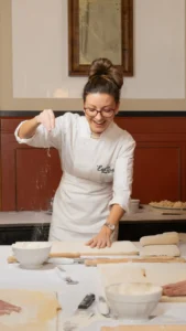 2 days in rome best cooking class