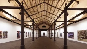 alternative-rome-mattatoio