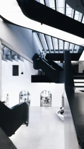 maxxi alterntive Rome guide