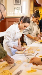 ravioli-best-cooking-class