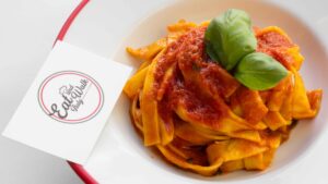 handmade-fettuccine