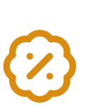 Dedicated B2B rates Dedicated B2B Rates
