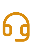 Direct booking support Direct Booking Support