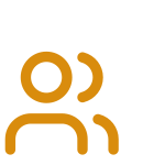 FIT and group bookings FIT & Group Bookings