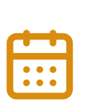 Recurring bookings Recurring Bookings